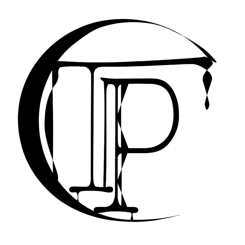 Teary Planet / Nanao Official