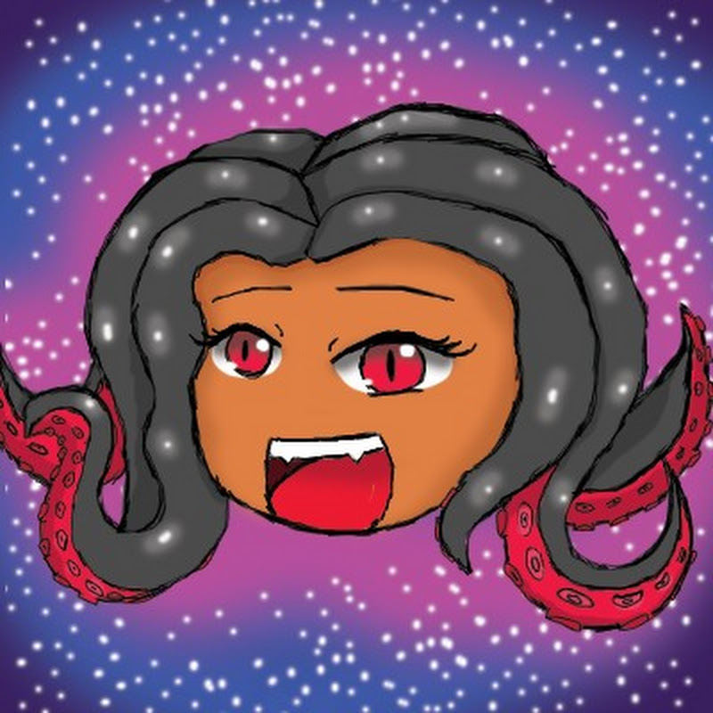 Luna Daydream