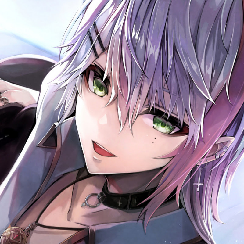 Kanata Shion