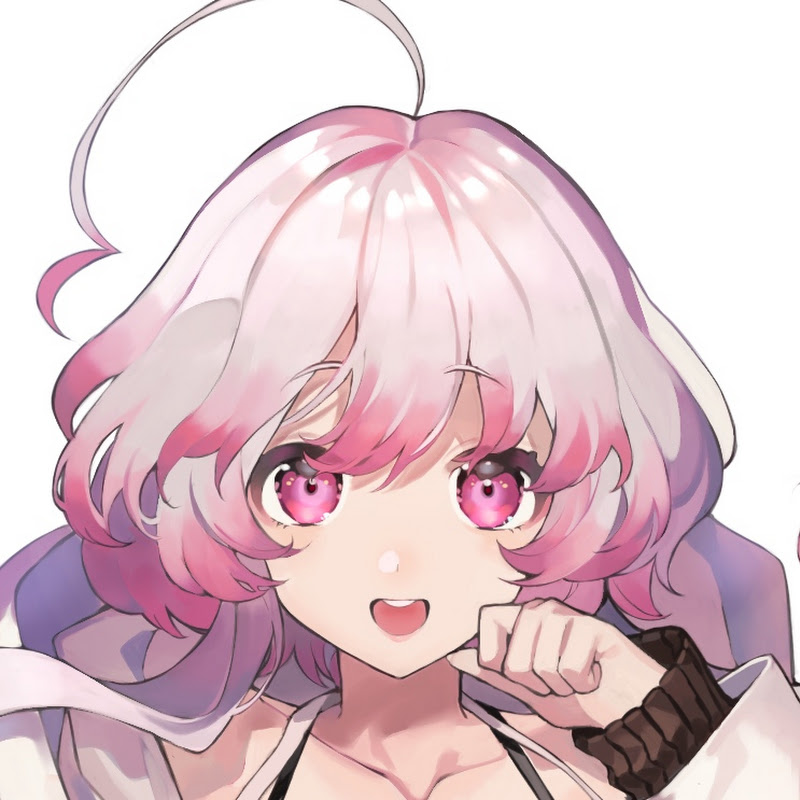 Itofuyu Ryo