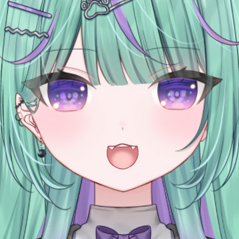 Hinata Lima