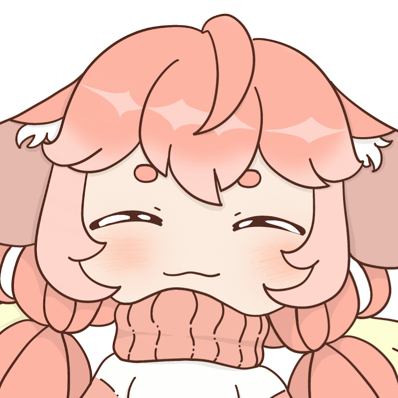 Liiqi