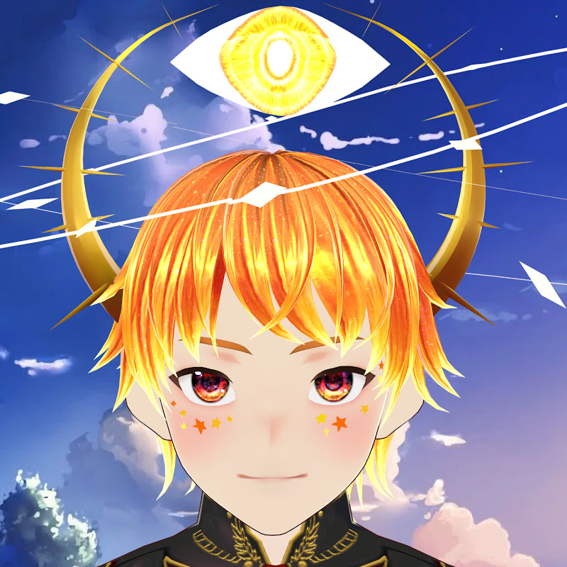Helius