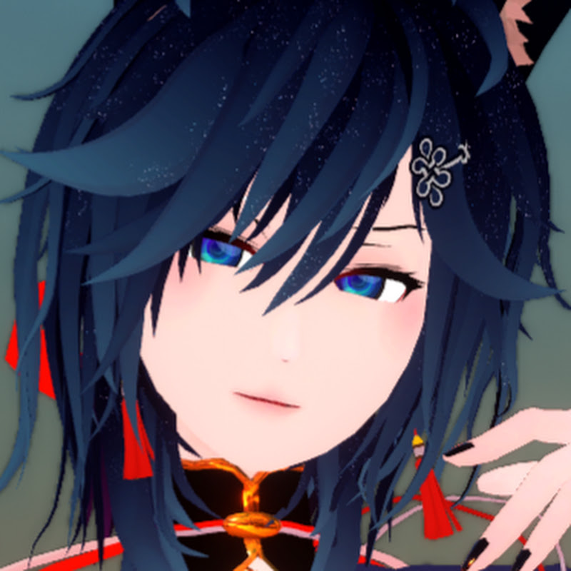 denki-chan