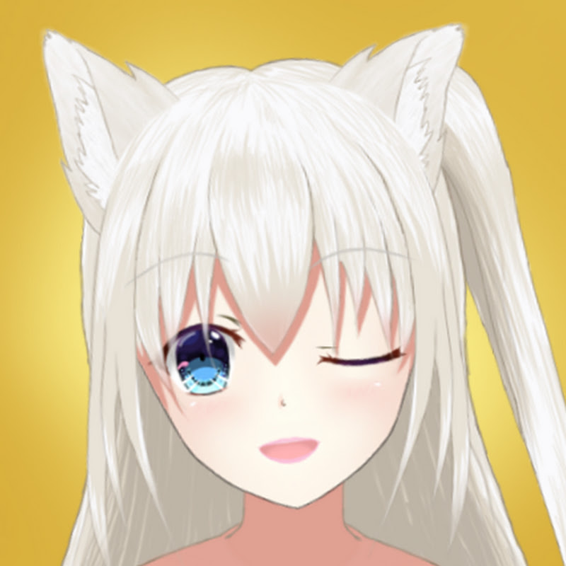 KOYUKI CHANNEL