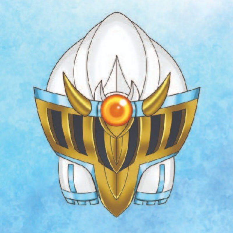 Knights Otis
