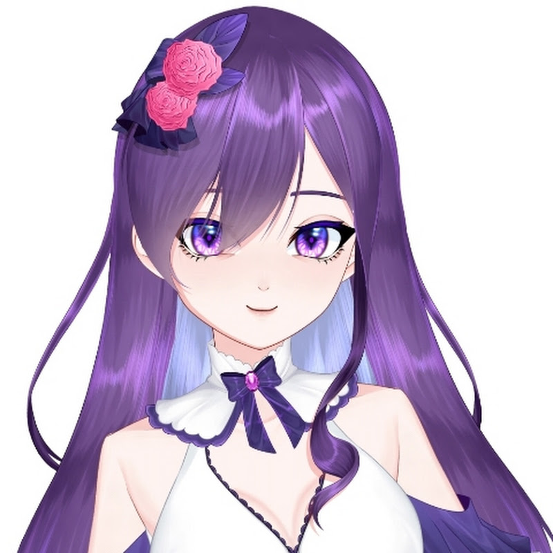Utahime Yukari
