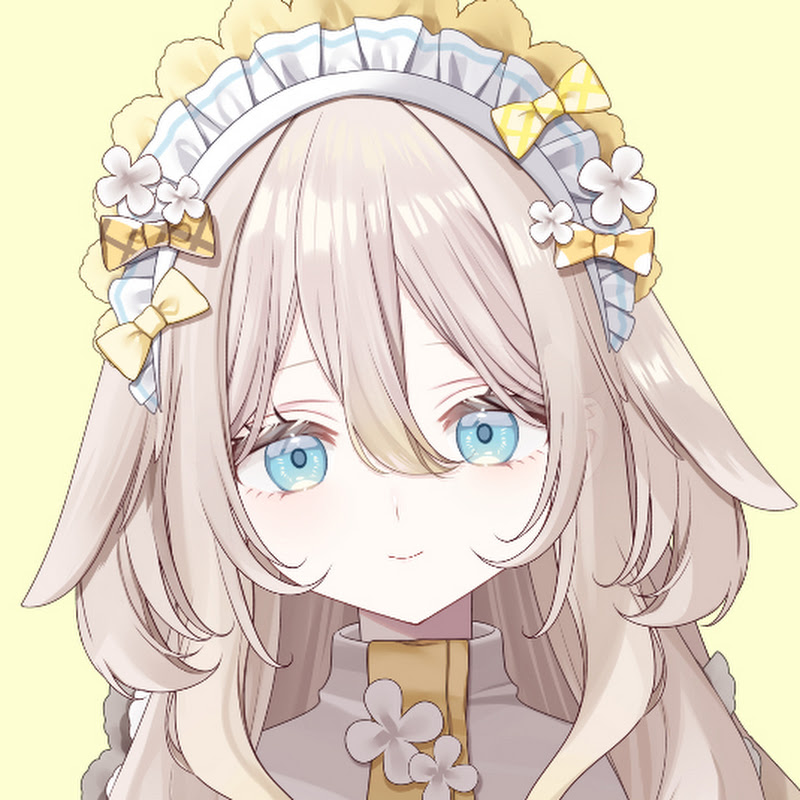 Tsumugi Mei