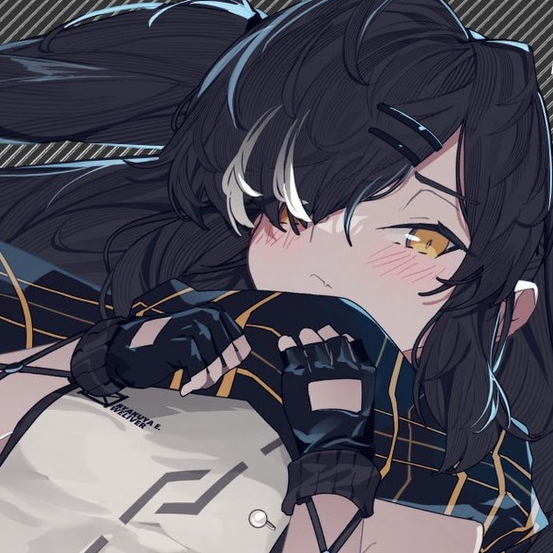 Byakuya Elize