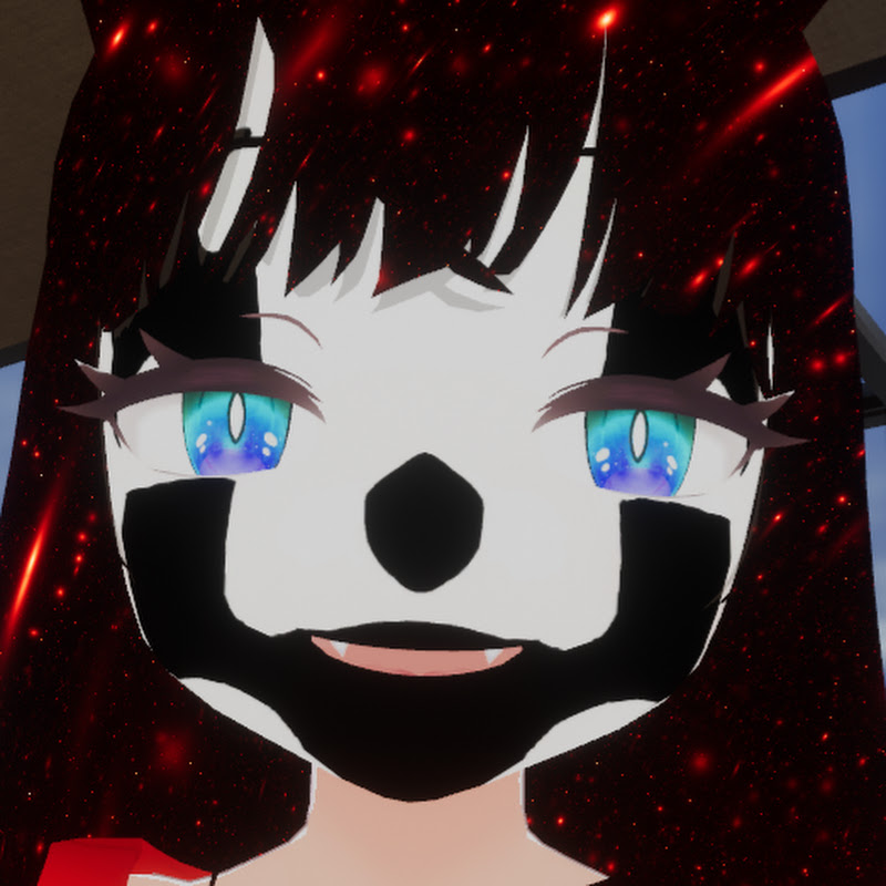 MisaMisa