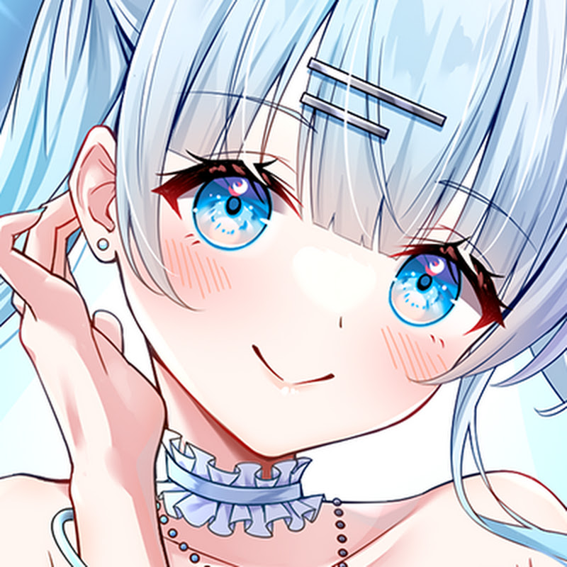 Usui Yura