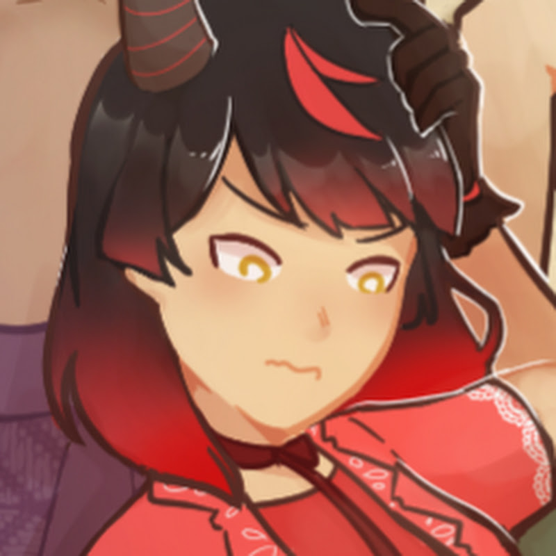 Argo Hastanta