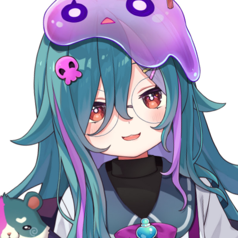 Noi