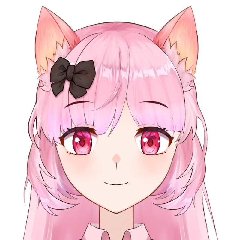 CelestialKitty