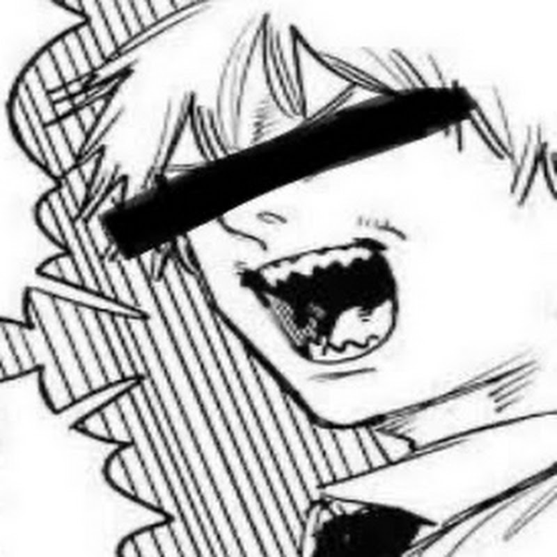 Hakuyaki Souya