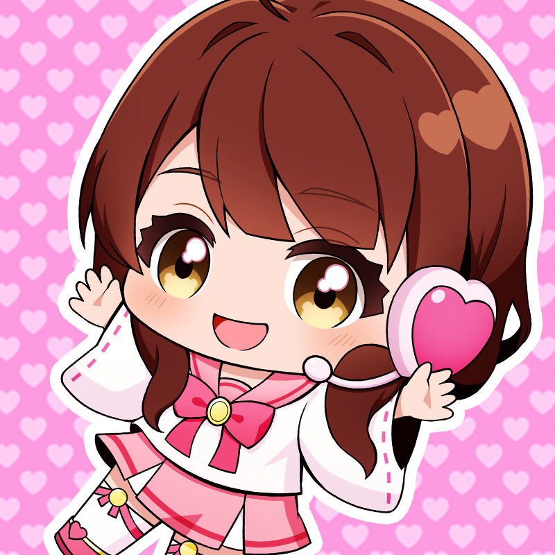 祭 雛子/まつり ひなこ