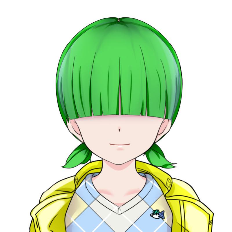 Namine Sae