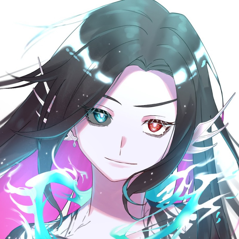 Owarino Last | 終焉ラスト