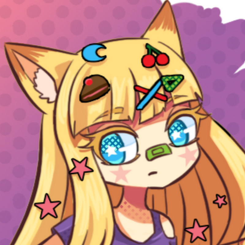 Hoshikawa Nairin
