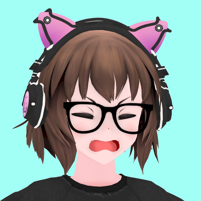 sakuramedia01