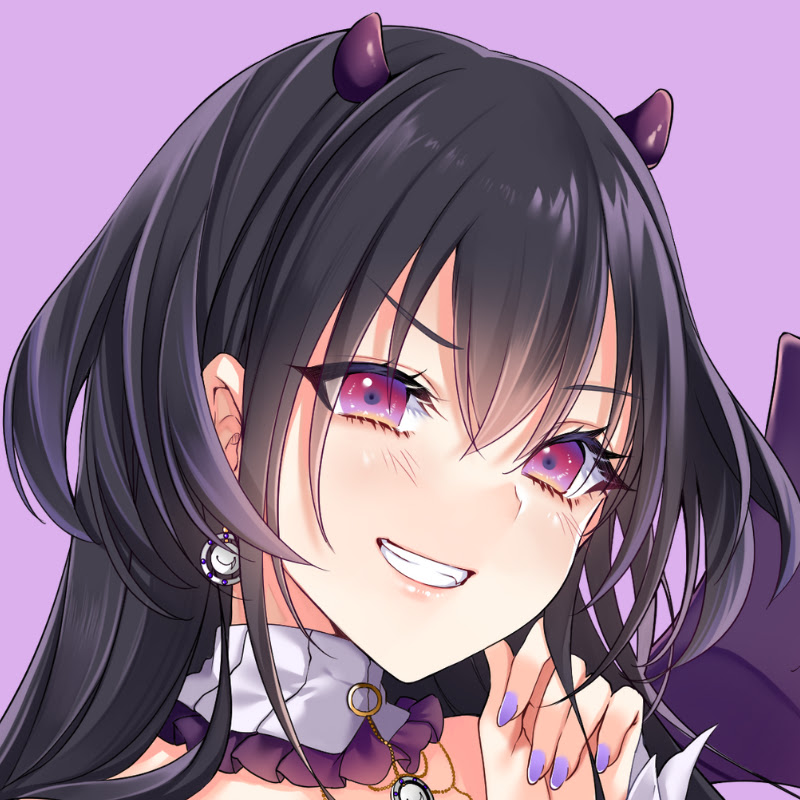 Dorakeechan