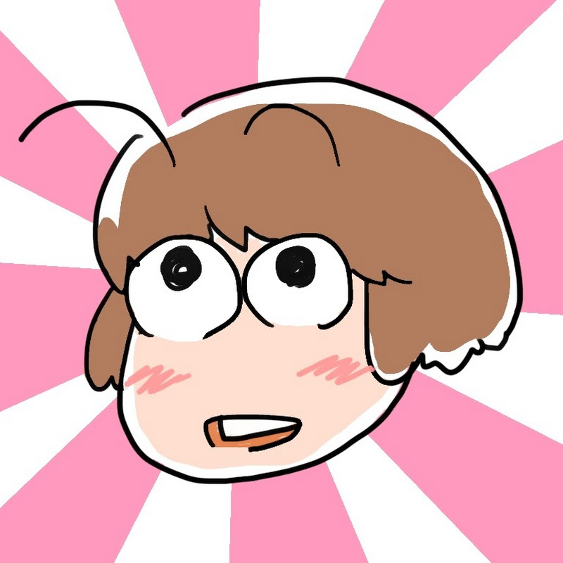 月子ちゃんねる