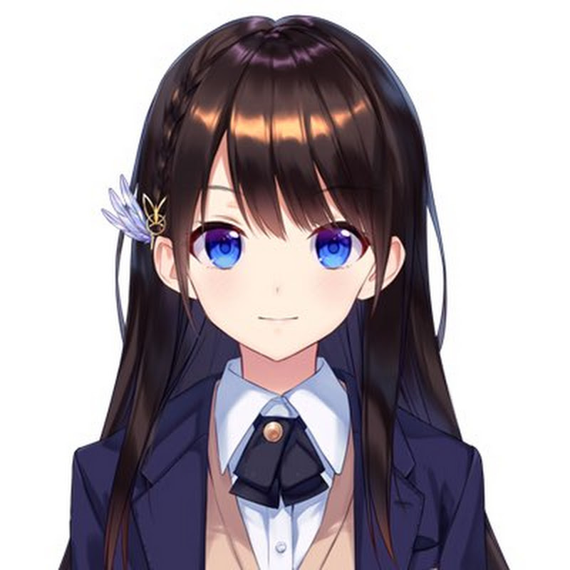 Himekawa Serina