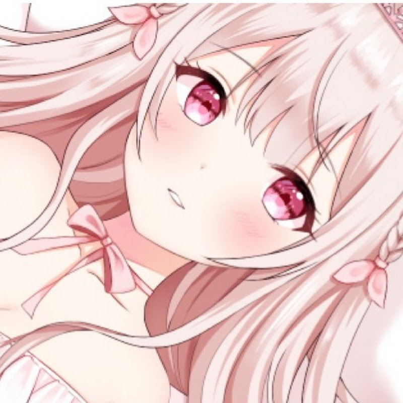 Tensi Haruno