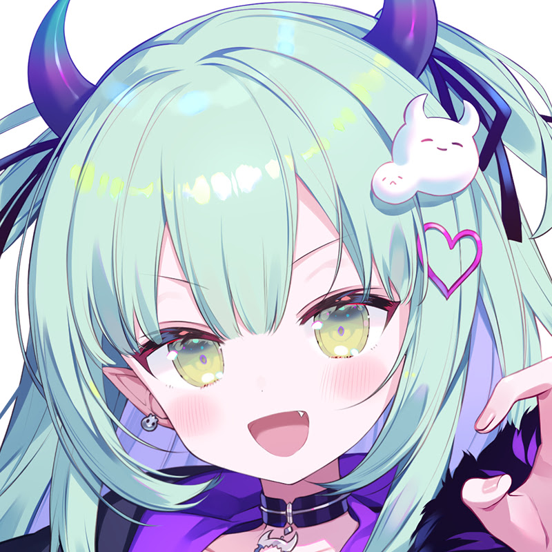 王猛ちたむ👅💚