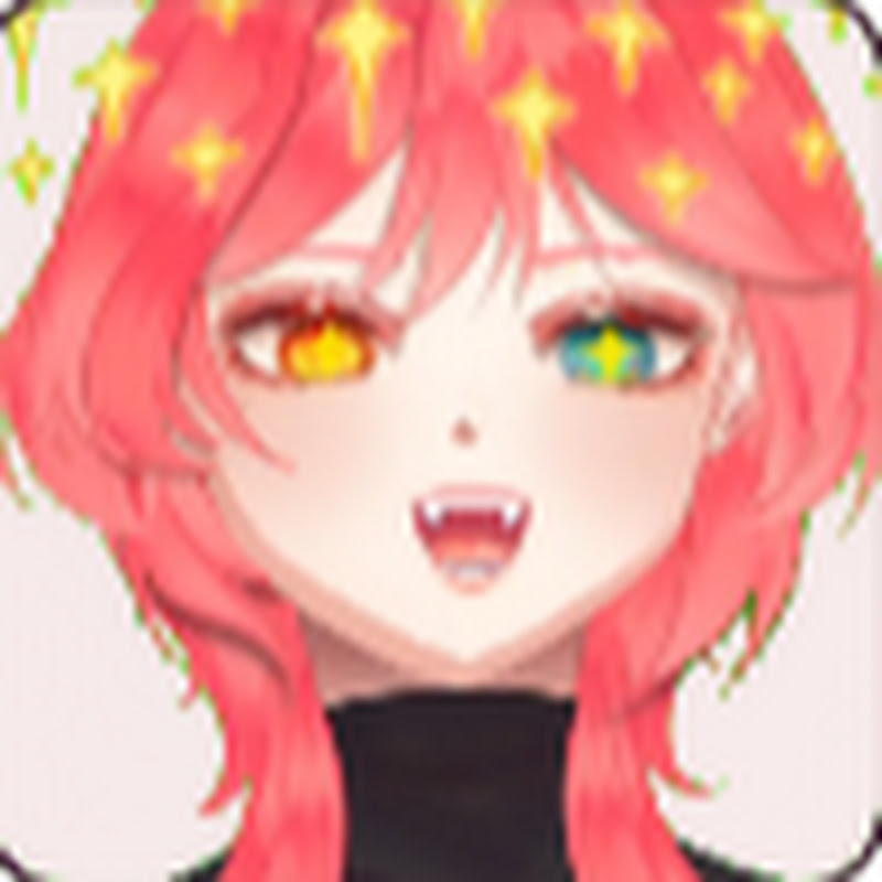 Mochi Kyun