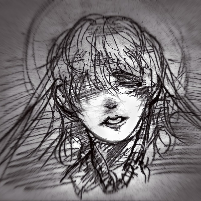Apostasia (N0EL2762)