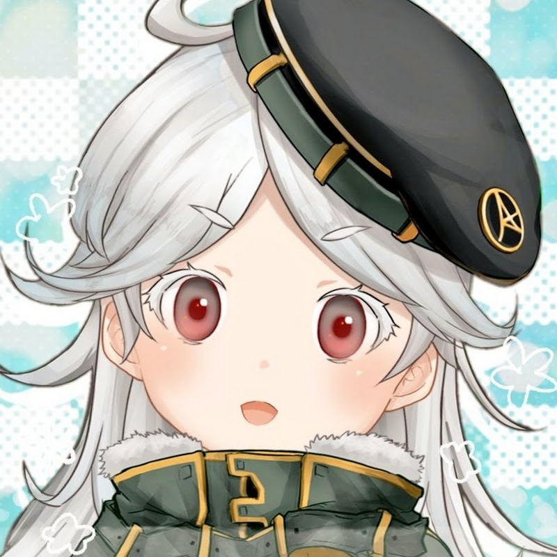 白咲ユノハ