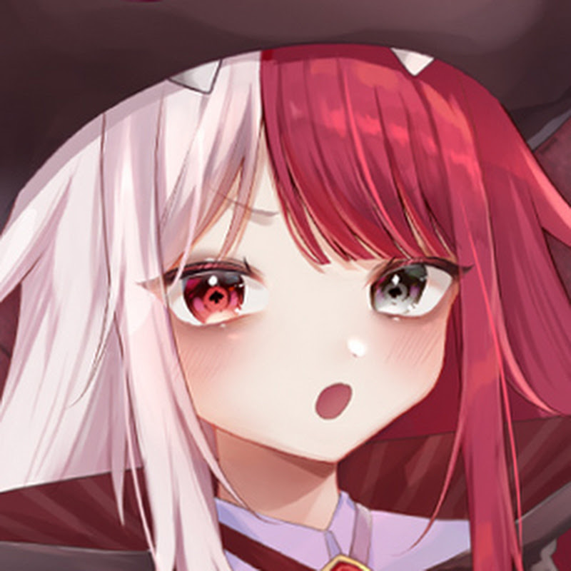 Akubi Demonspade
