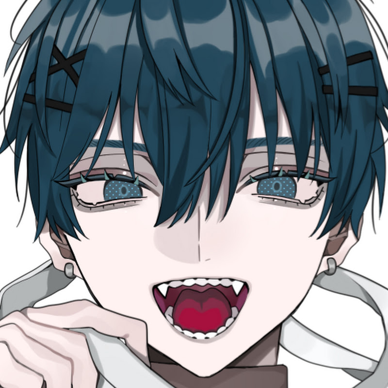 Aoi Heru