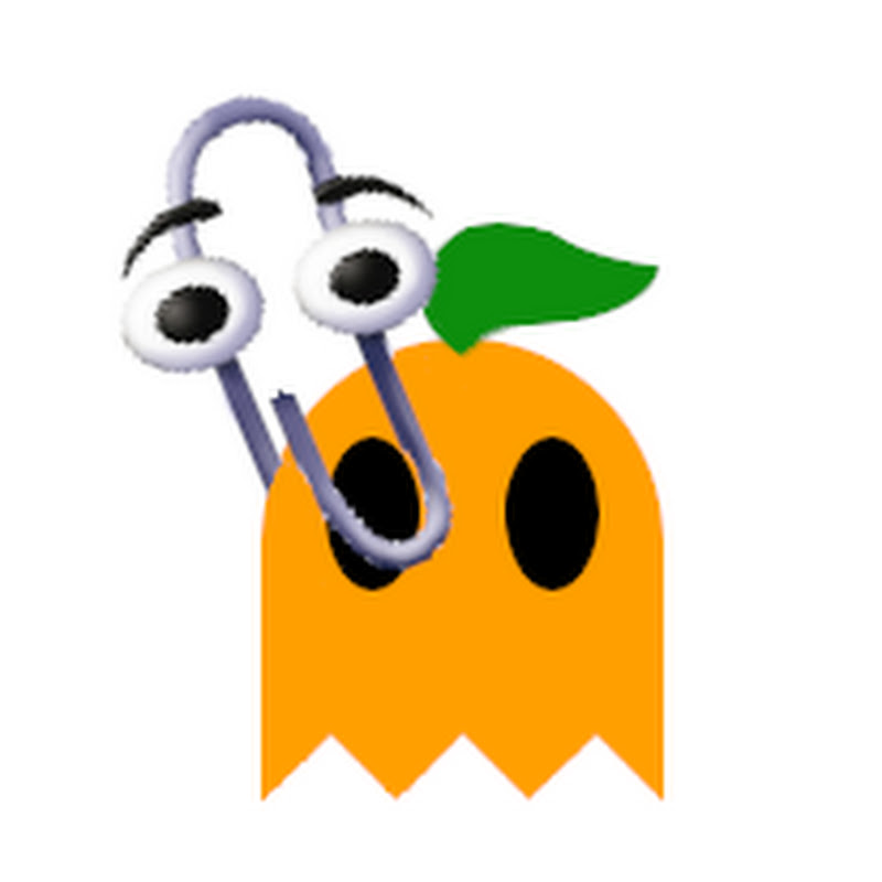 CitrusThings