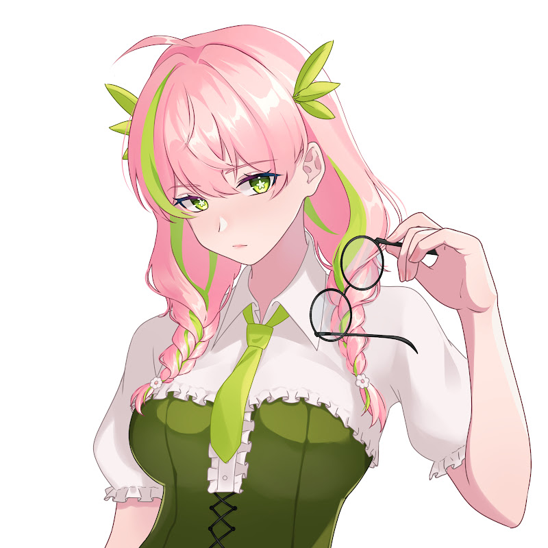 Celestia Lily