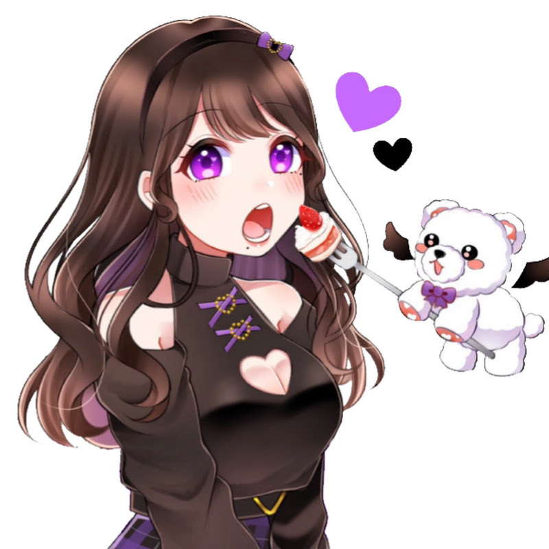 砂糖あむのおさとうぼいす！