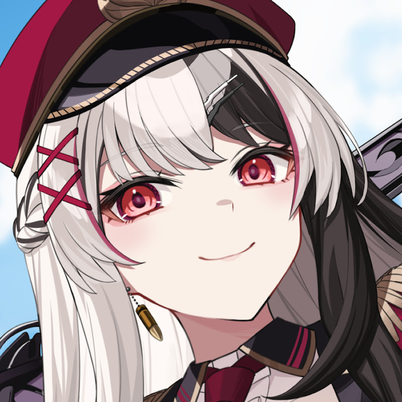 Himemori Hotaru