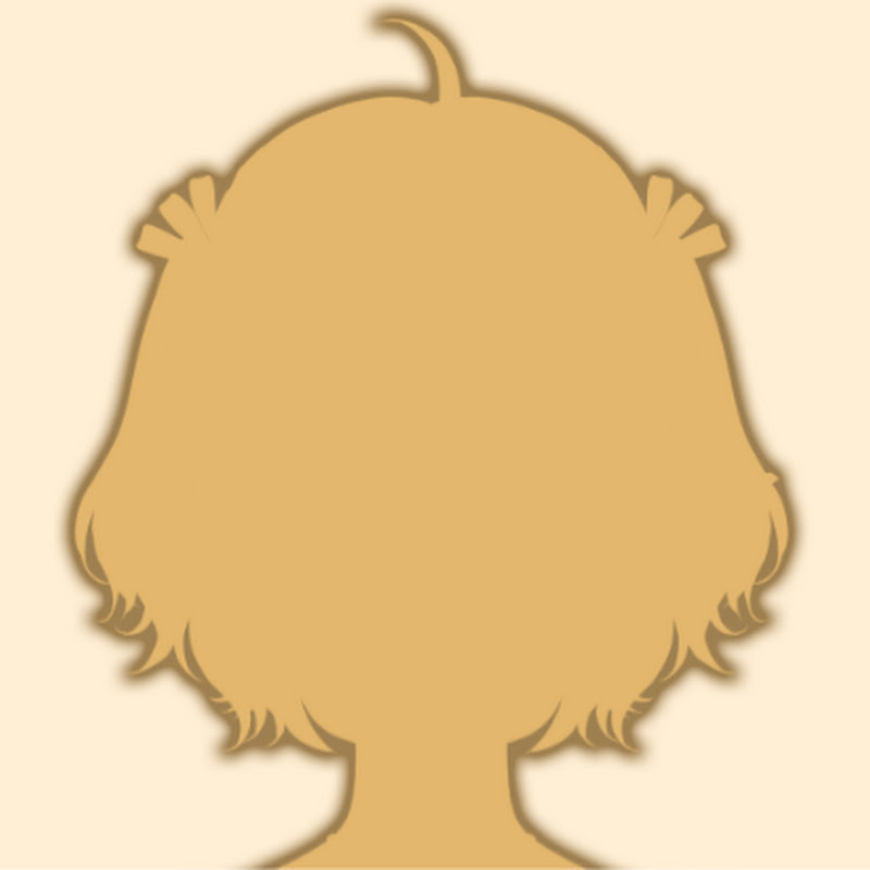 Maneja