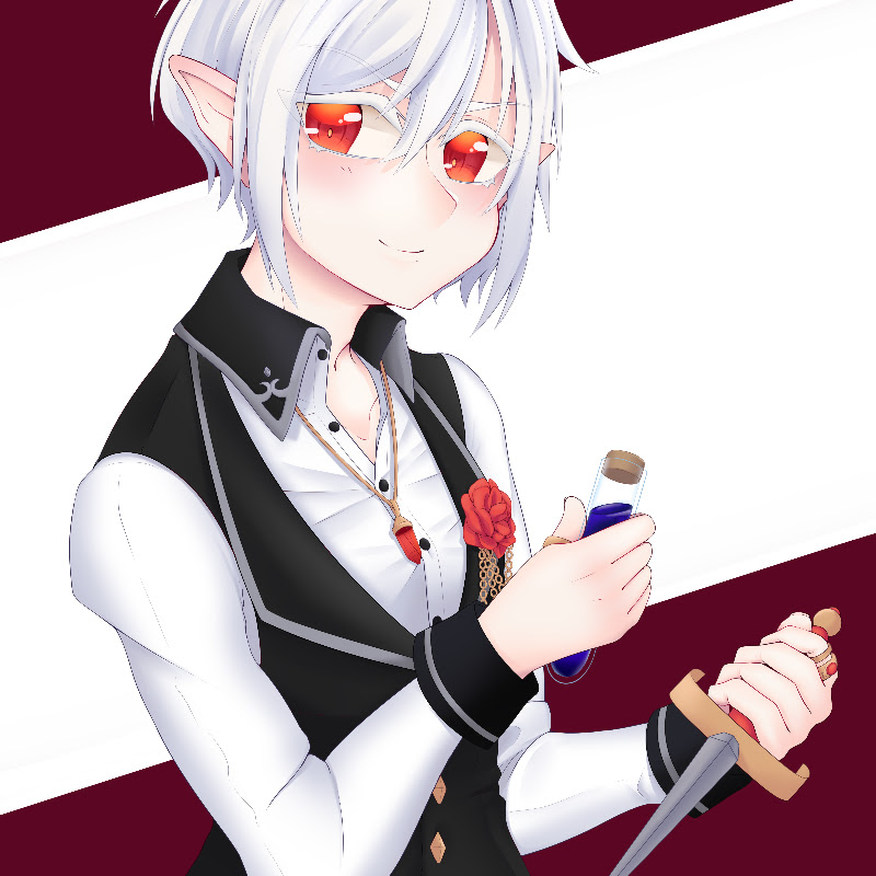Nubbiku