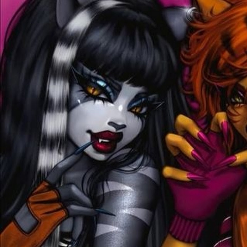 vixen_the_kitsune