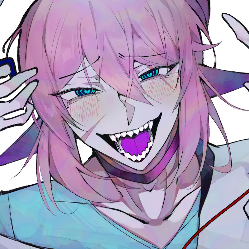 Rize Kureya