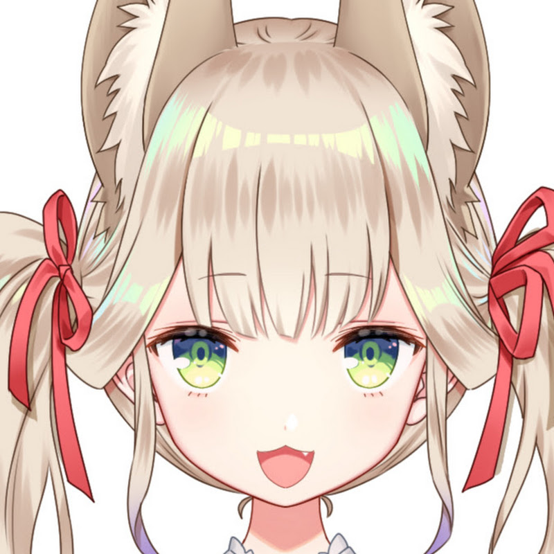 Sakaki Tsuneko