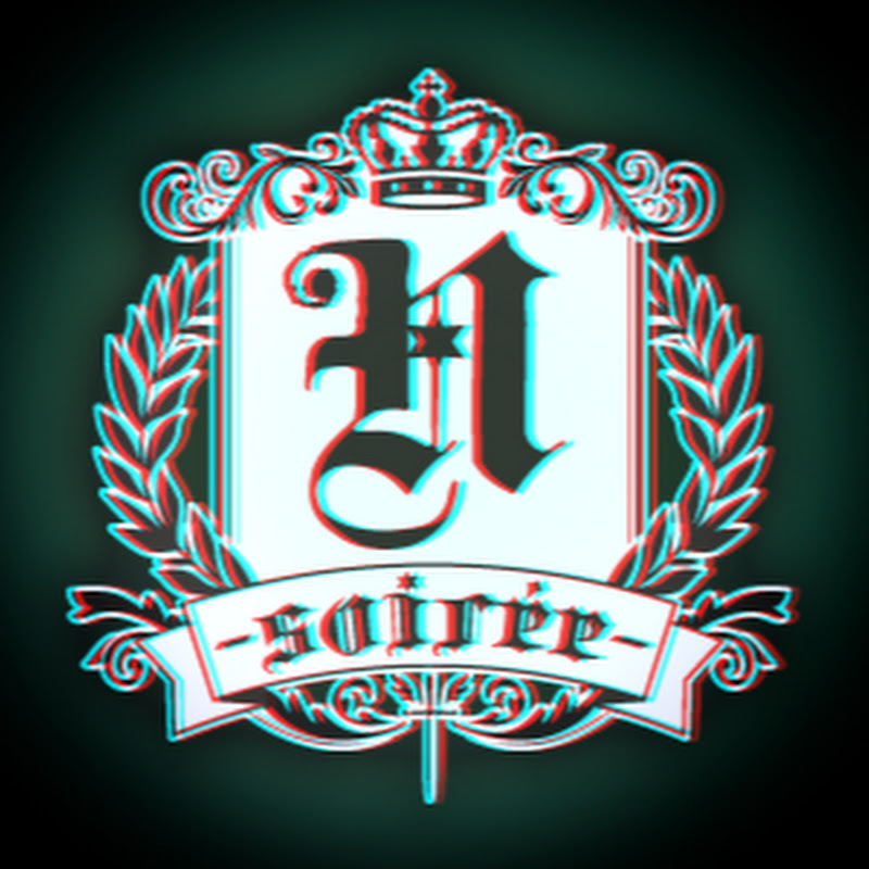 Nightmare ch -soirée-