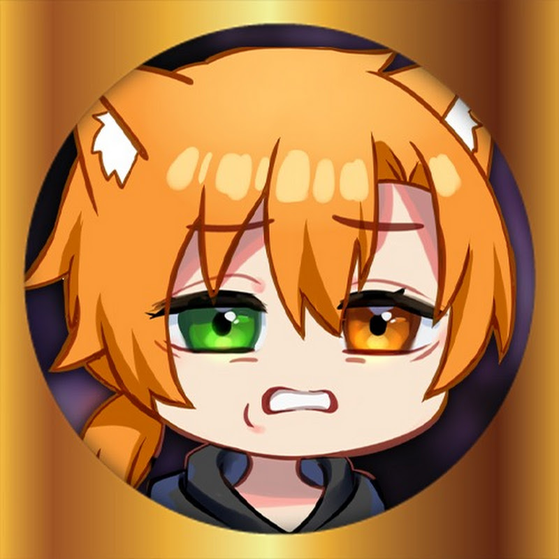 Akemi Nekomachi