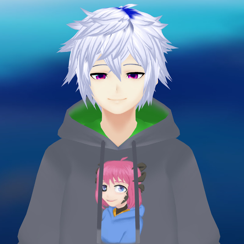 Shion