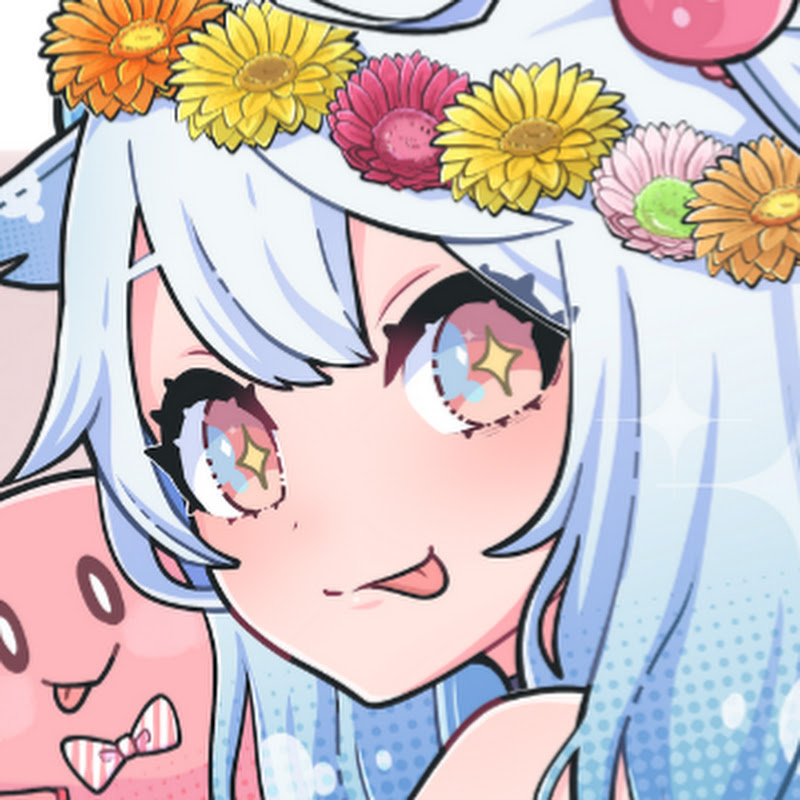 花緑アヲ -Hanaroku Ao-