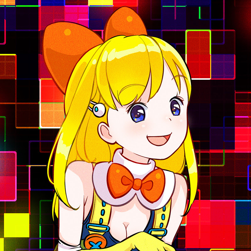 Kise Mako Channel