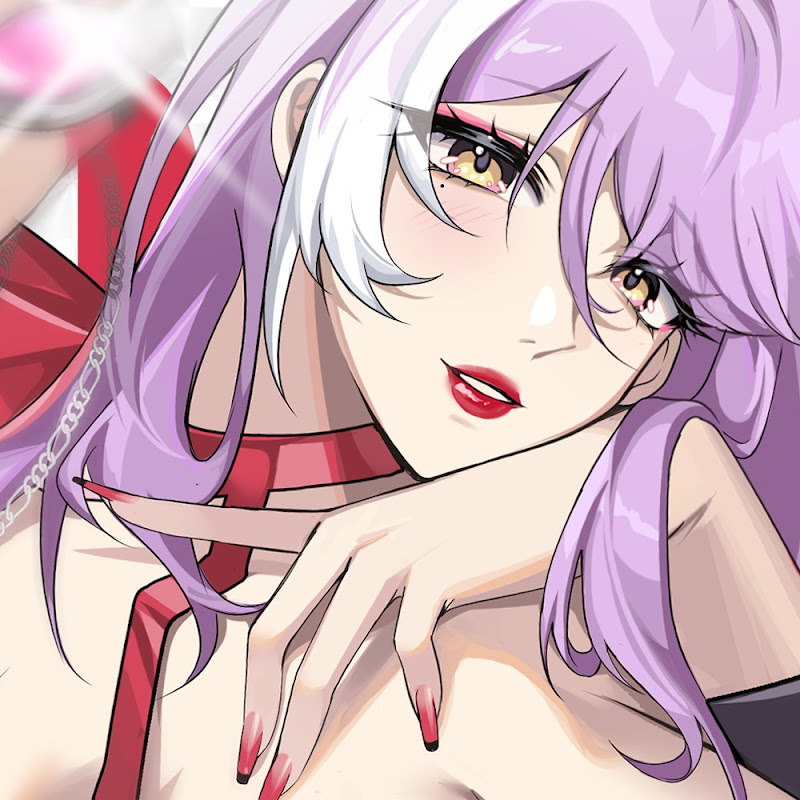 Monarica