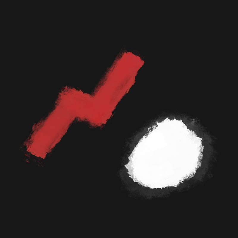 AkuSute